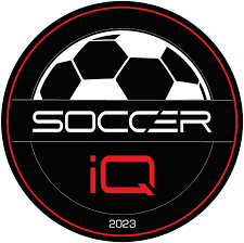 Soccer IQ