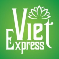VietExpress